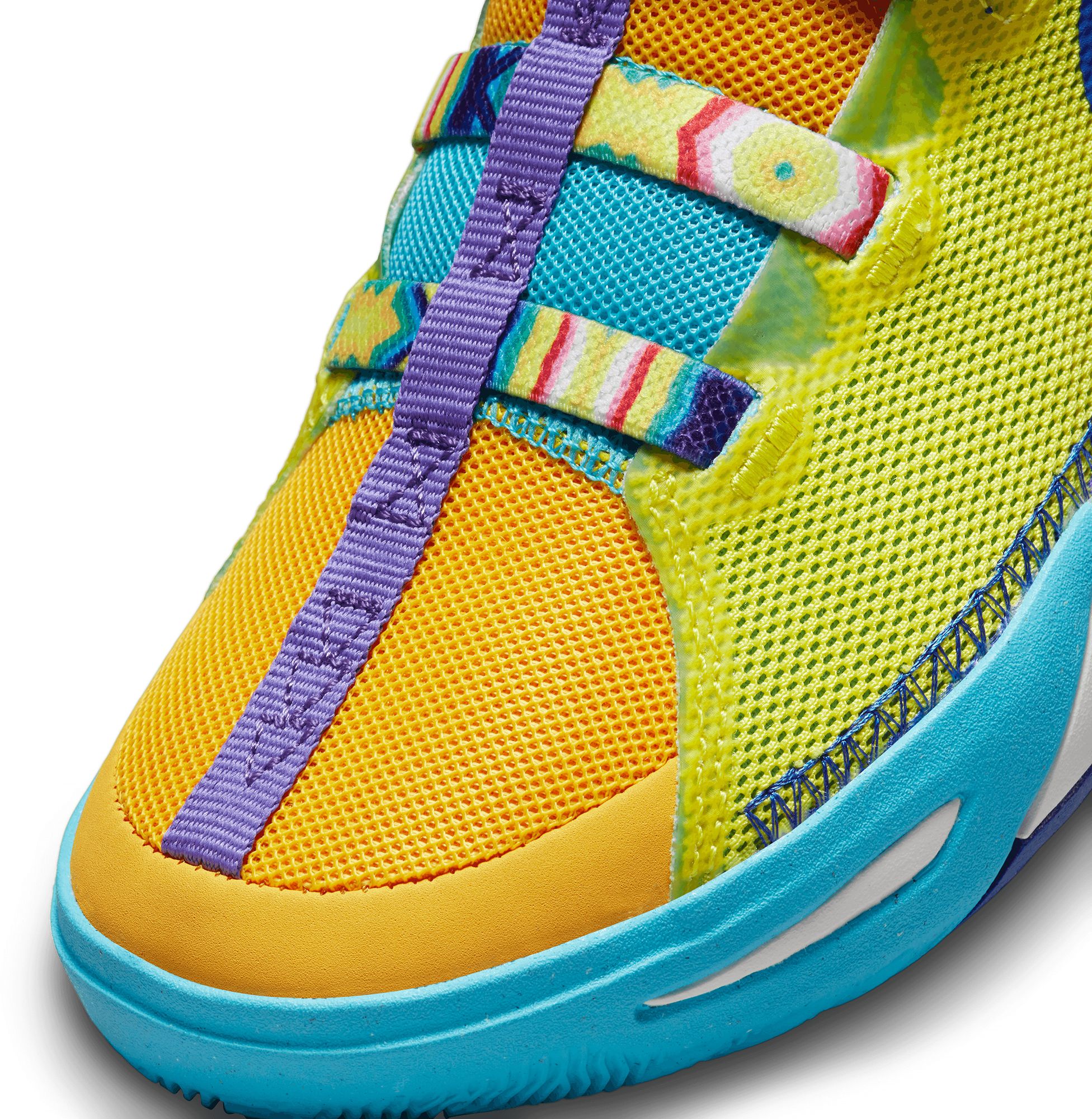 kyrie flytrap preschool