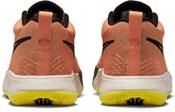 Nike Kids' Grade School Kyrie Flytrap 6 Basketball Shoes product image