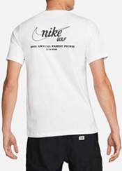 Nike Men's 50 Years Short Sleeve Golf Graphic T-Shirt product image