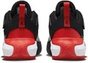 Jordan Kids' Preschool Stay Loyal 2 Basketball Shoes product image