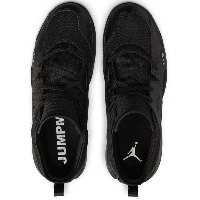 Nike Air Jordan Shoes for sale in Fairford, Manitoba