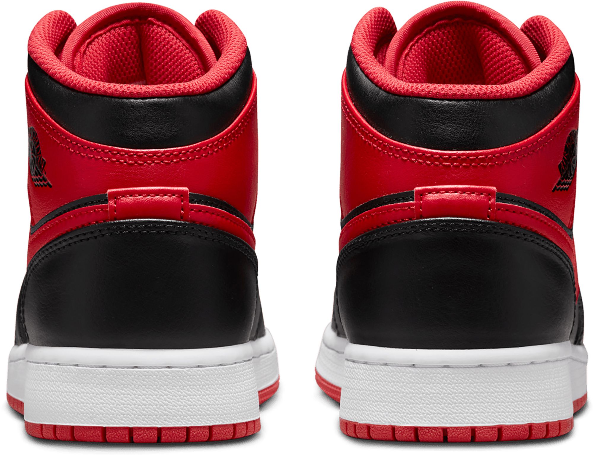 grade school shoes jordans