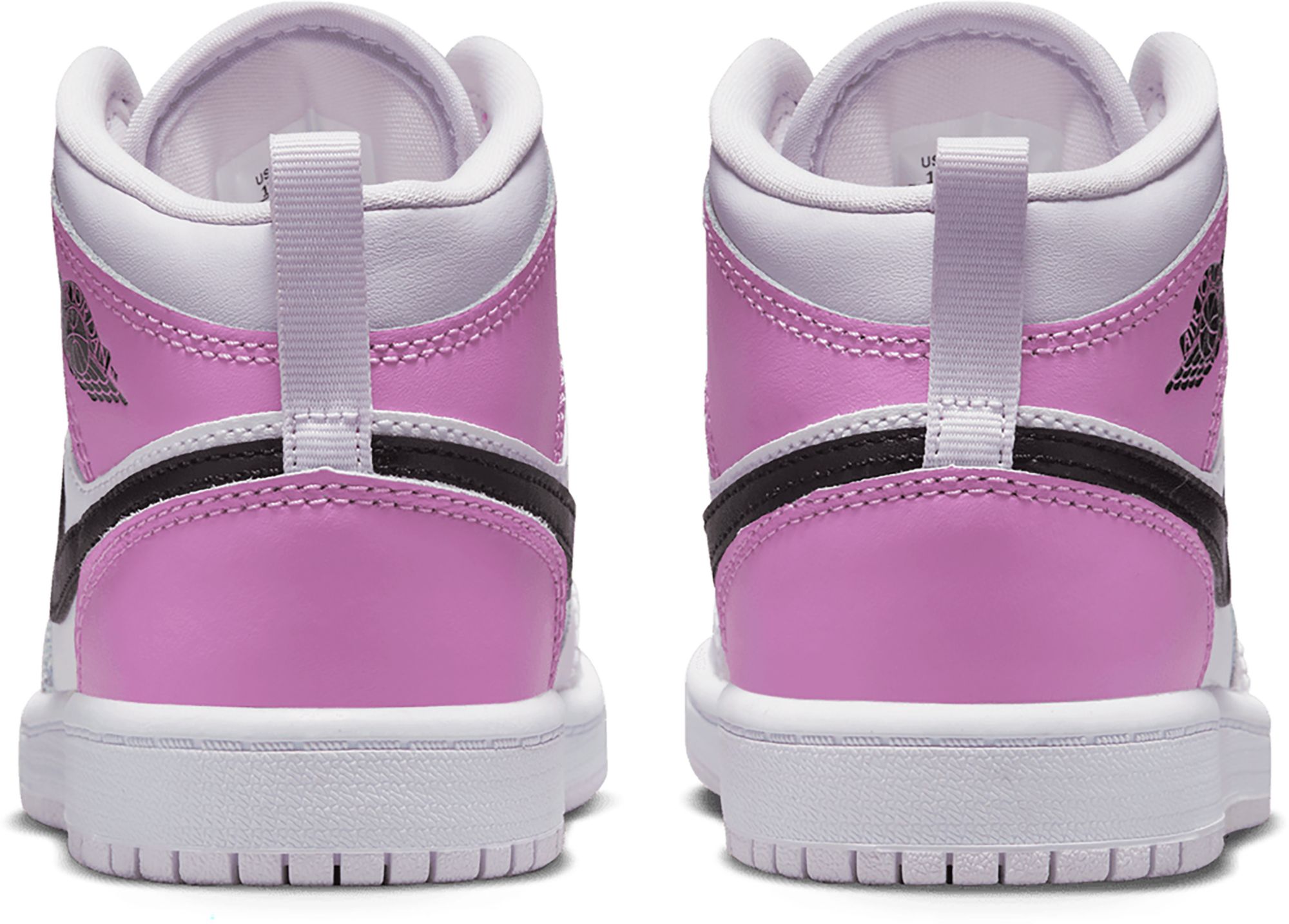 preschool jordans clearance