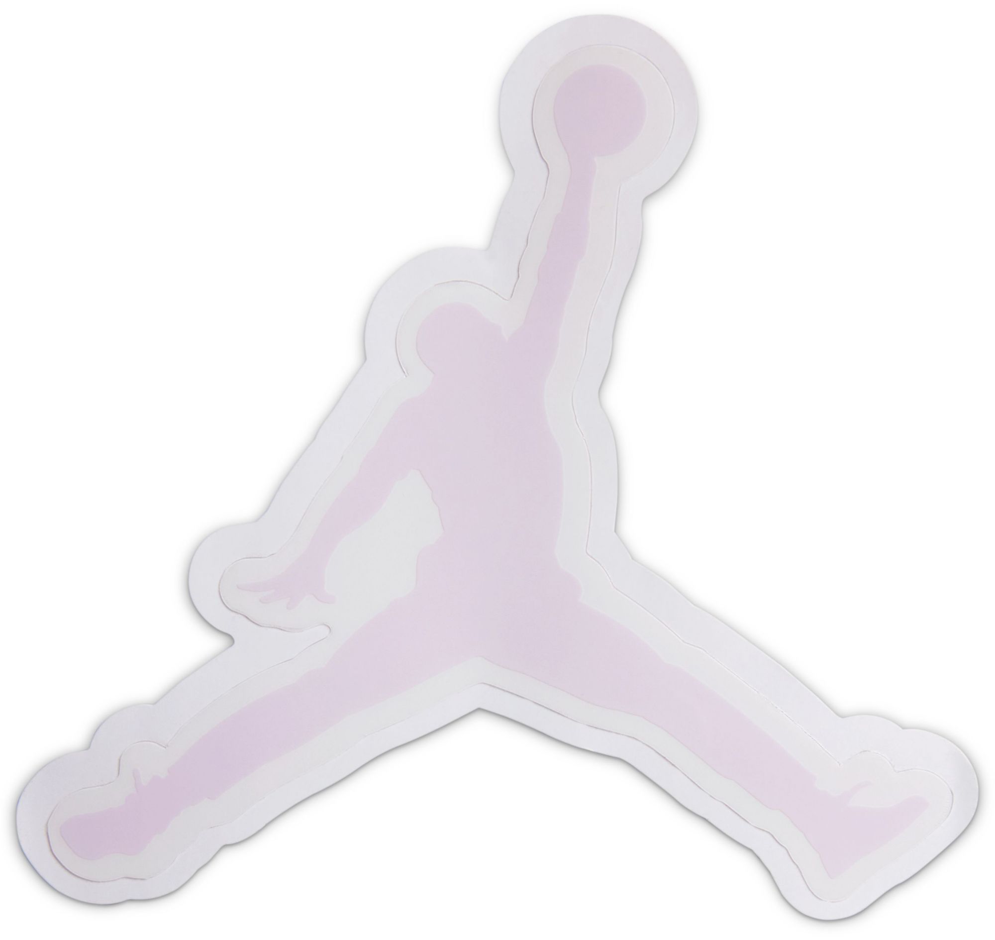 Jordan Toddler Air Jordan 1 Mid Basketball Shoes product image