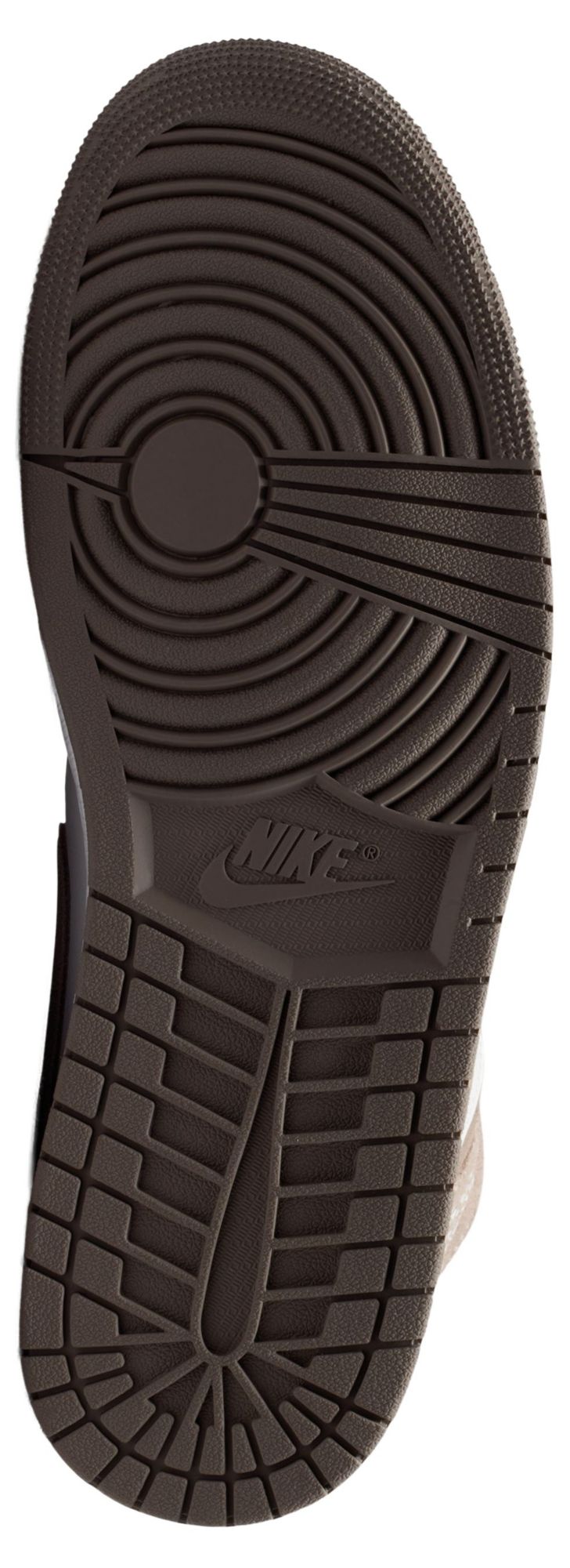 Air Jordan 1 Mid Shoes product image