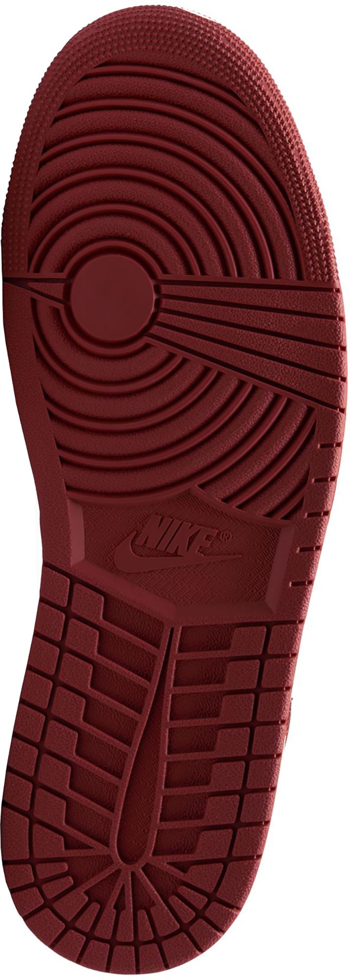 Air Jordan 1 Mid Shoes product image