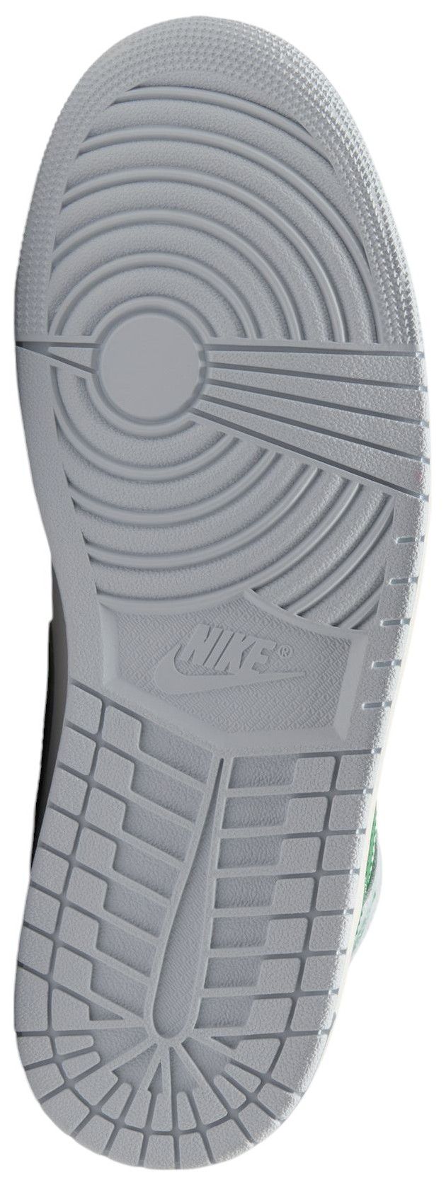 Air Jordan 1 Mid Shoes product image