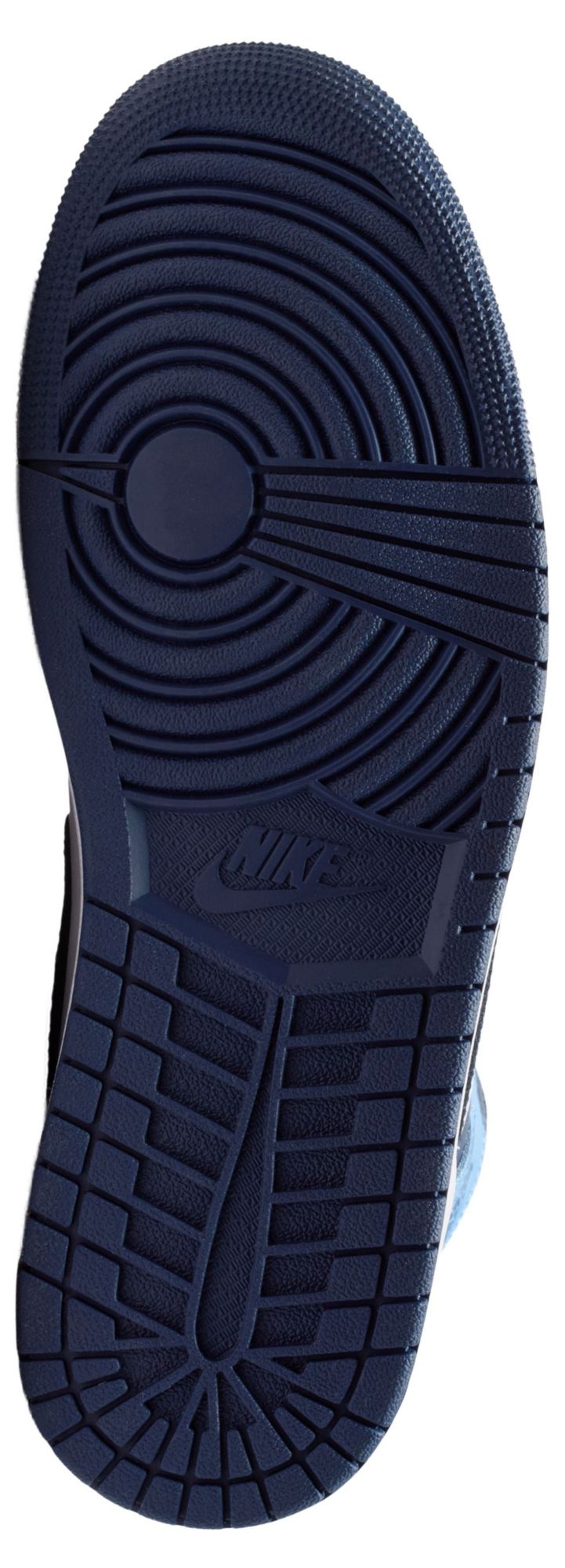 Air Jordan 1 Mid Shoes product image