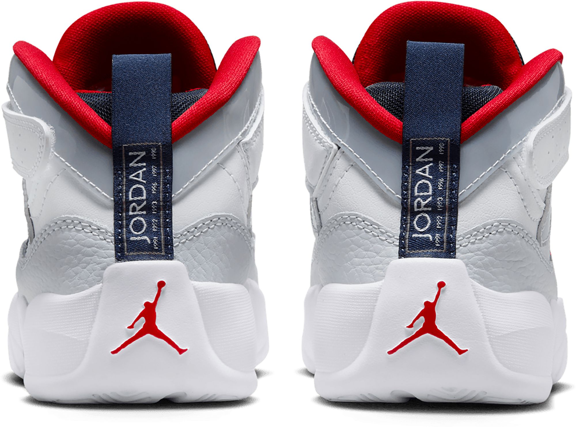 youth jordan basketball shoes