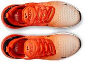 Nike Women's Air Max 270 Shoes product image