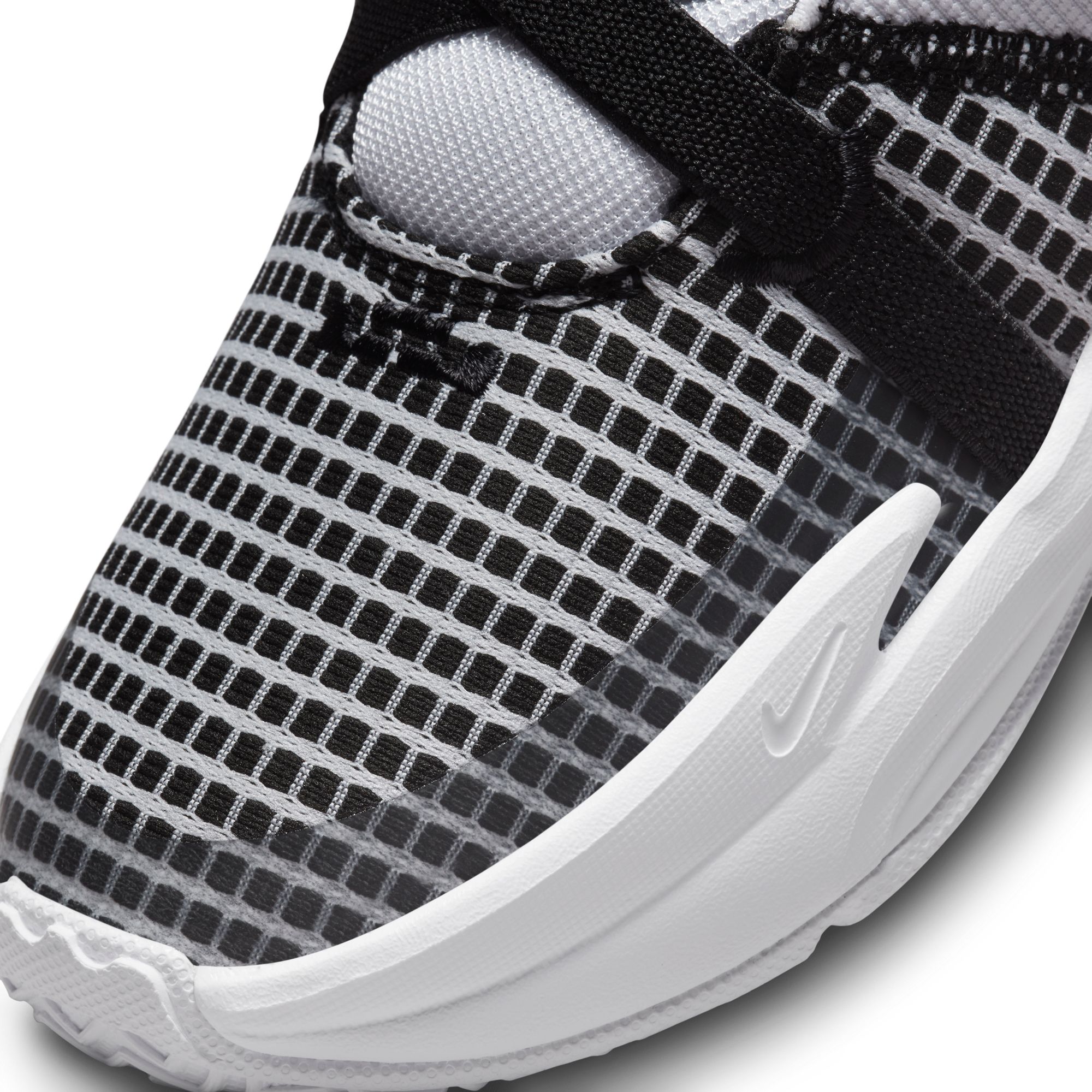 Nike Kids' Preschool Lebron Witness 7 Basketball Shoes product image