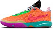 Nike Kids' Grade School Lebron XX Basketball Shoes product image