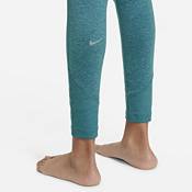 Nike Girls' Dri-FIT Yoga Leggings product image