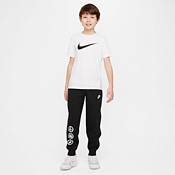 Nike Boys' Culture Of Basketball Pants product image