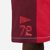 Nike Boys' Sportswear Shorts product image