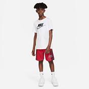 Nike Boys' Sportswear Shorts product image