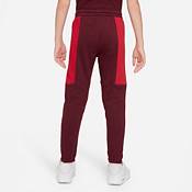 Nike Boys' Sportswear Pants product image