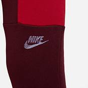 Nike Boys' Sportswear Pants product image