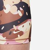 Nike Girls' Pro 3” Shorts product image