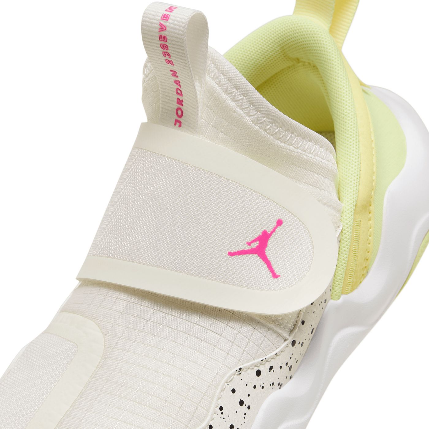 Jordan Kids Preschool 23 7 Shoes
