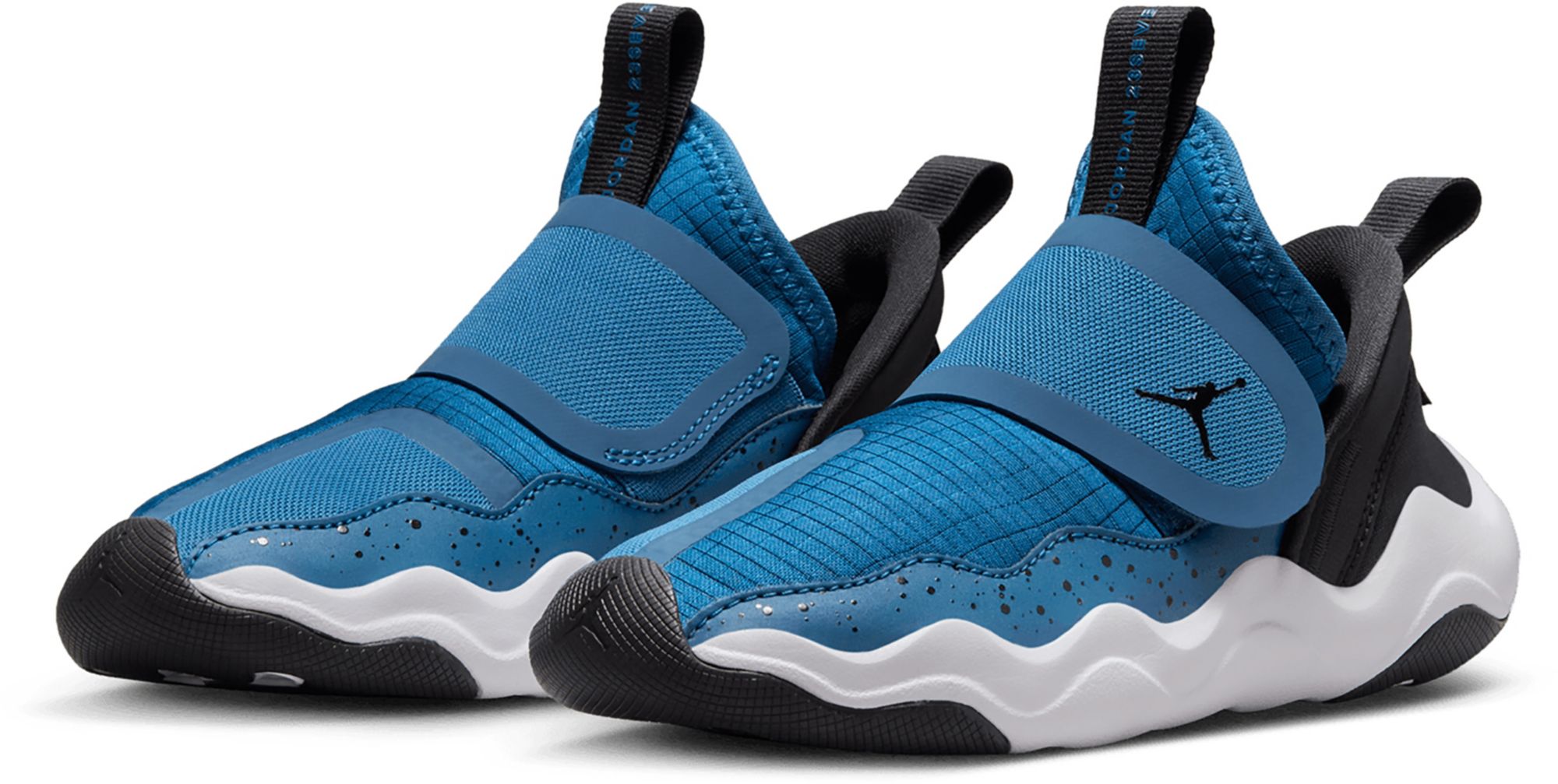 Jordan Kids' Preschool 23/7 Shoes product image