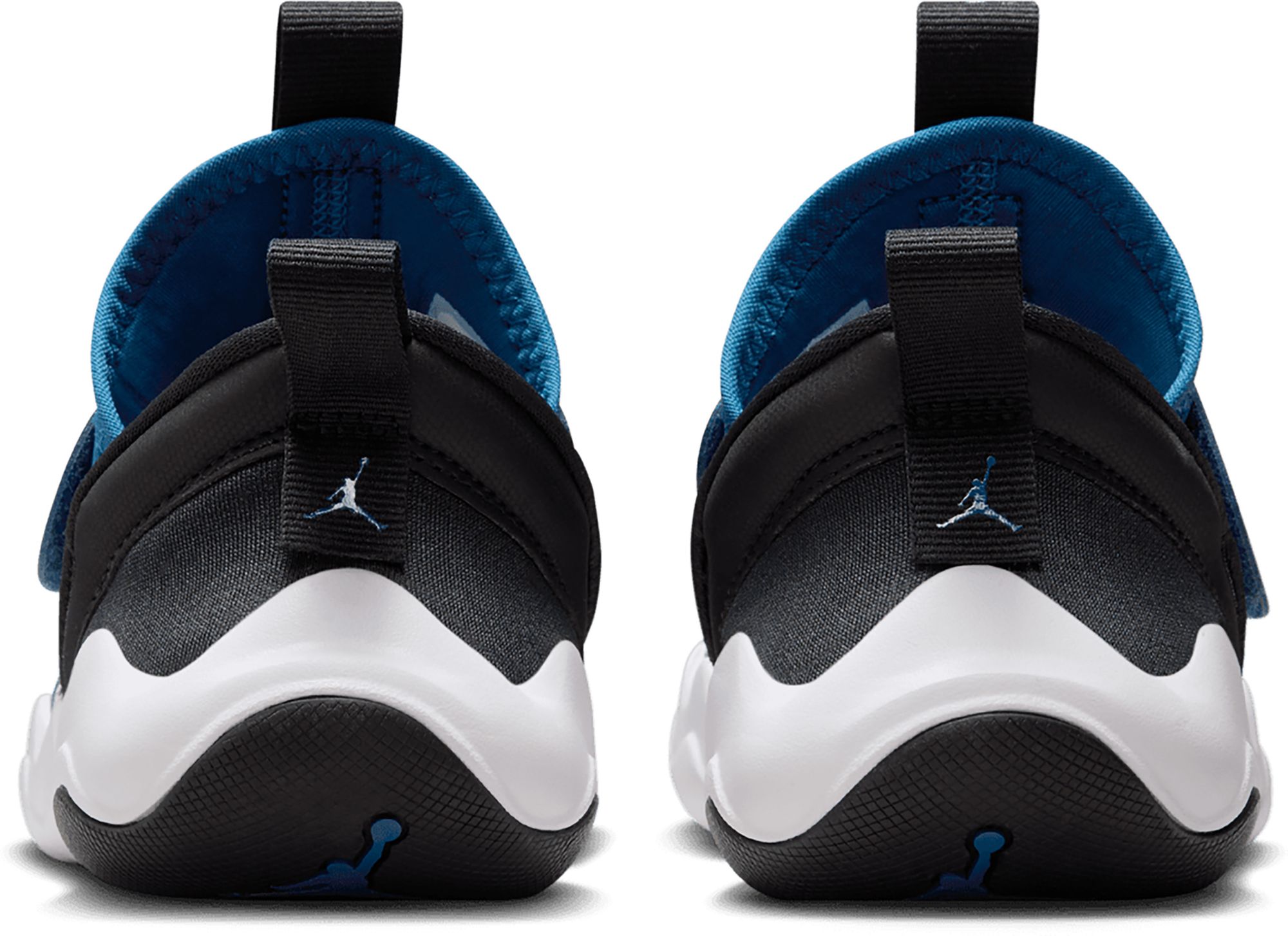 Jordan Kids' Preschool 23/7 Shoes product image