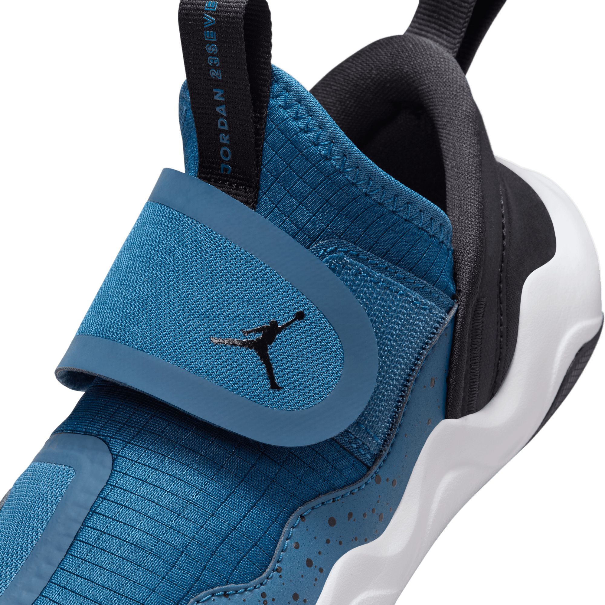 Jordan Kids' Preschool 23/7 Shoes product image