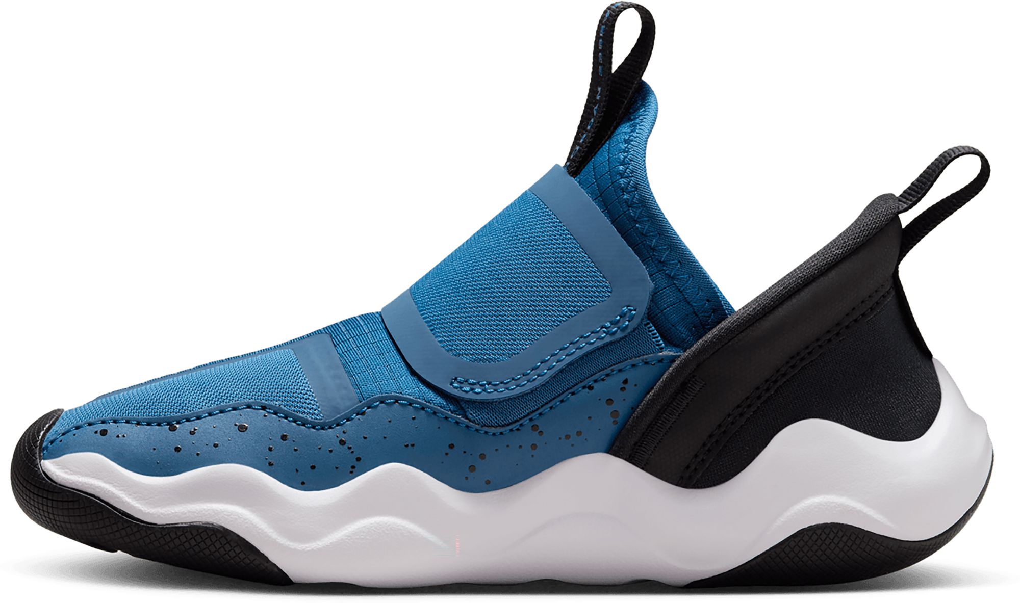 Jordan Kids' Preschool 23/7 Shoes product image