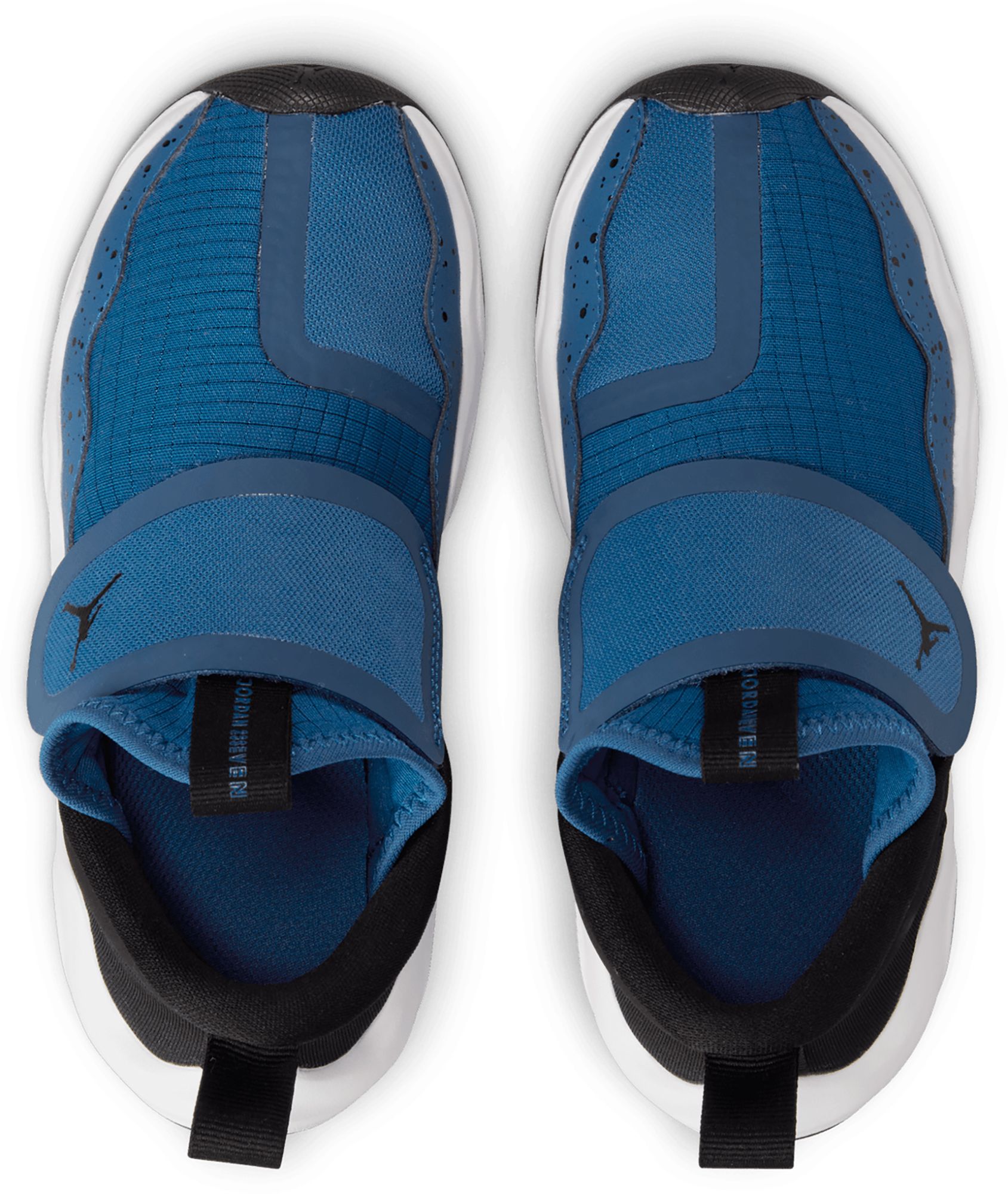 Jordan Kids' Preschool 23/7 Shoes product image