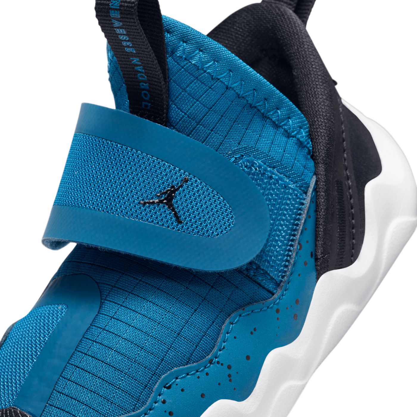 Jordan Toddler 23 7 Shoes Dick s Sporting Goods