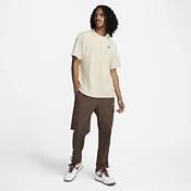 royalty Aanleg top Nike Men's Premium Essential Pocket T-Shirt | Dick's Sporting Goods