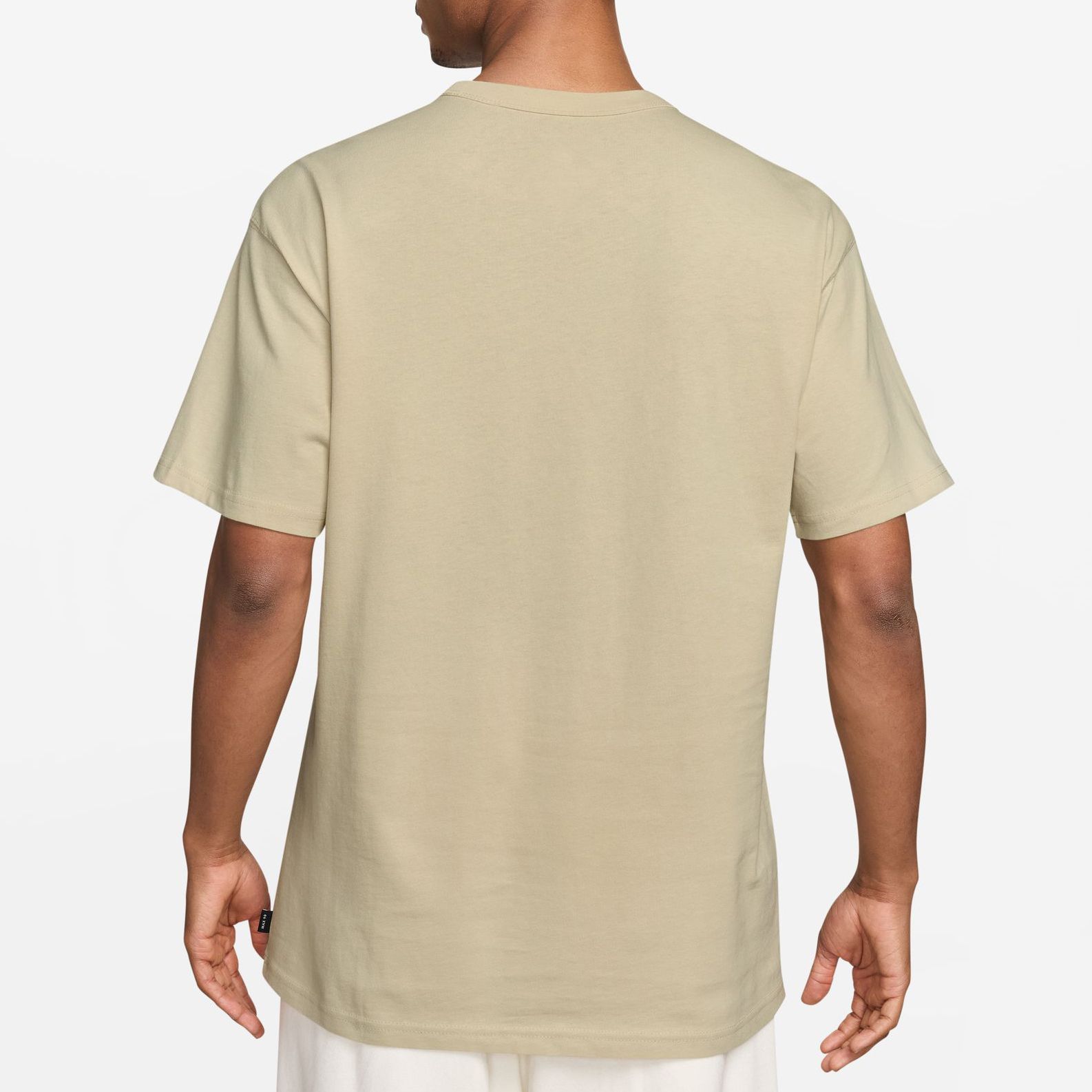 Nike Men's Premium Essential Pocket T-Shirt product image