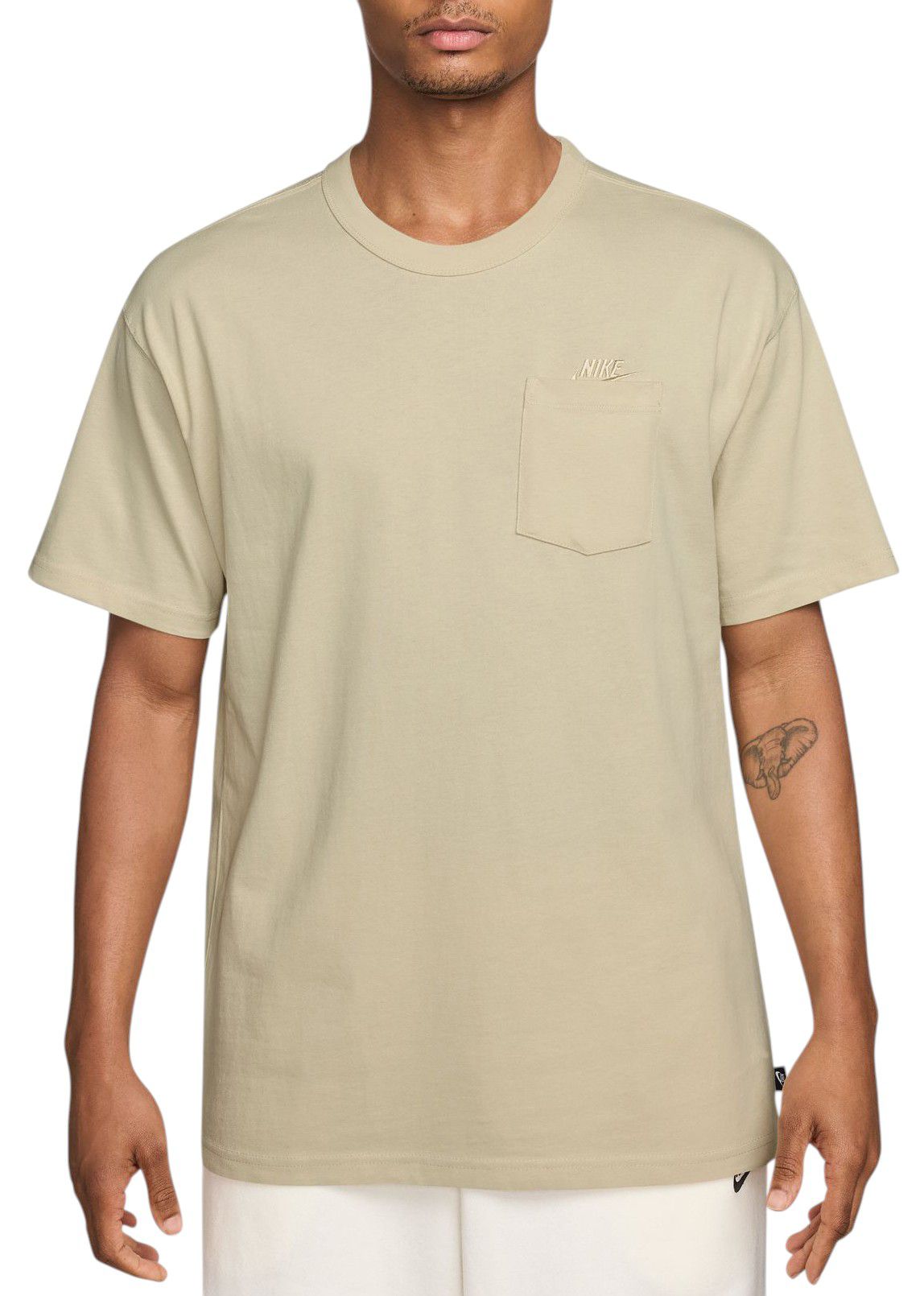 Nike Men's Premium Essential Pocket T-Shirt product image