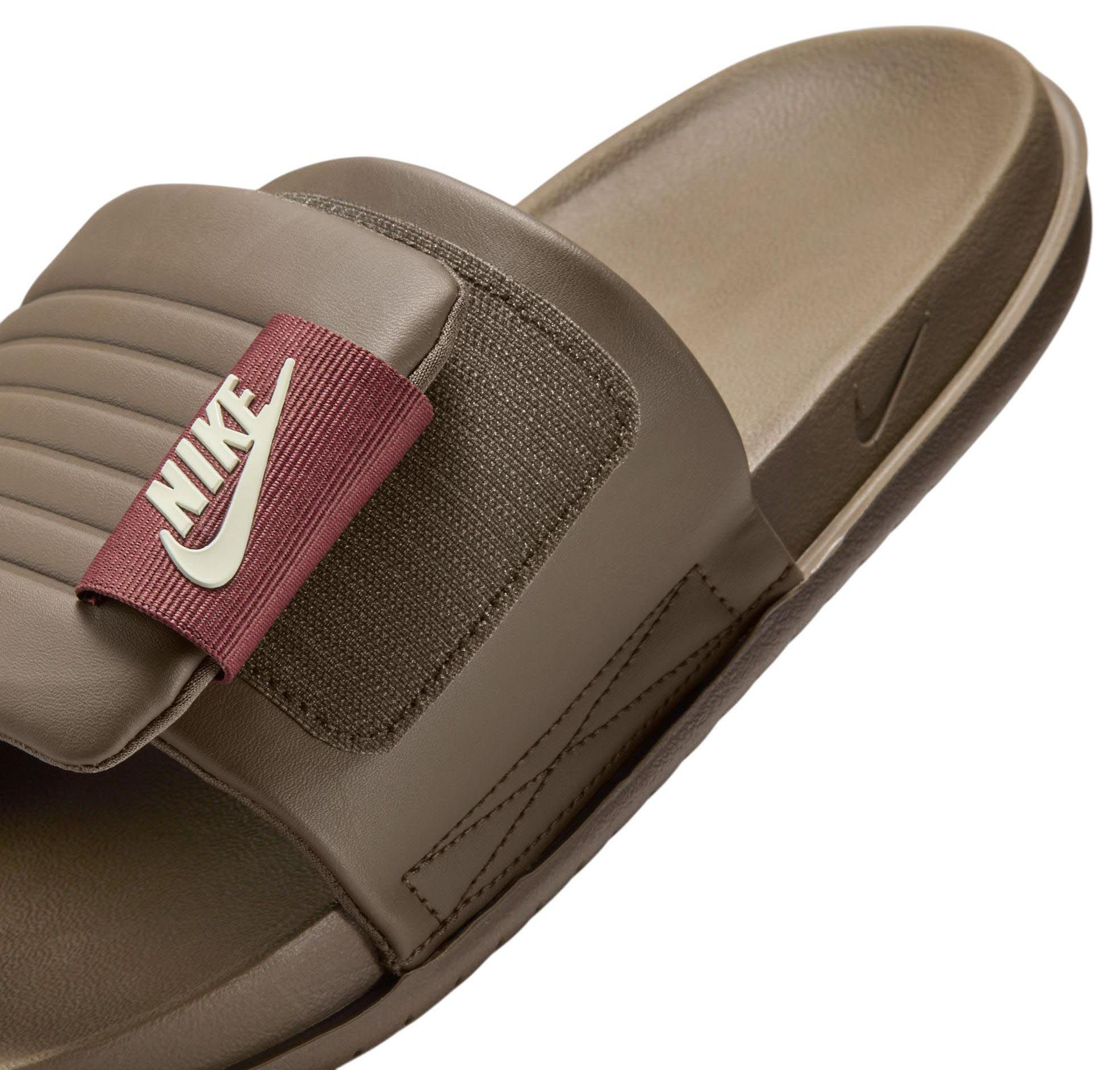 Nike Men's OffCourt Adjustable Slides product image