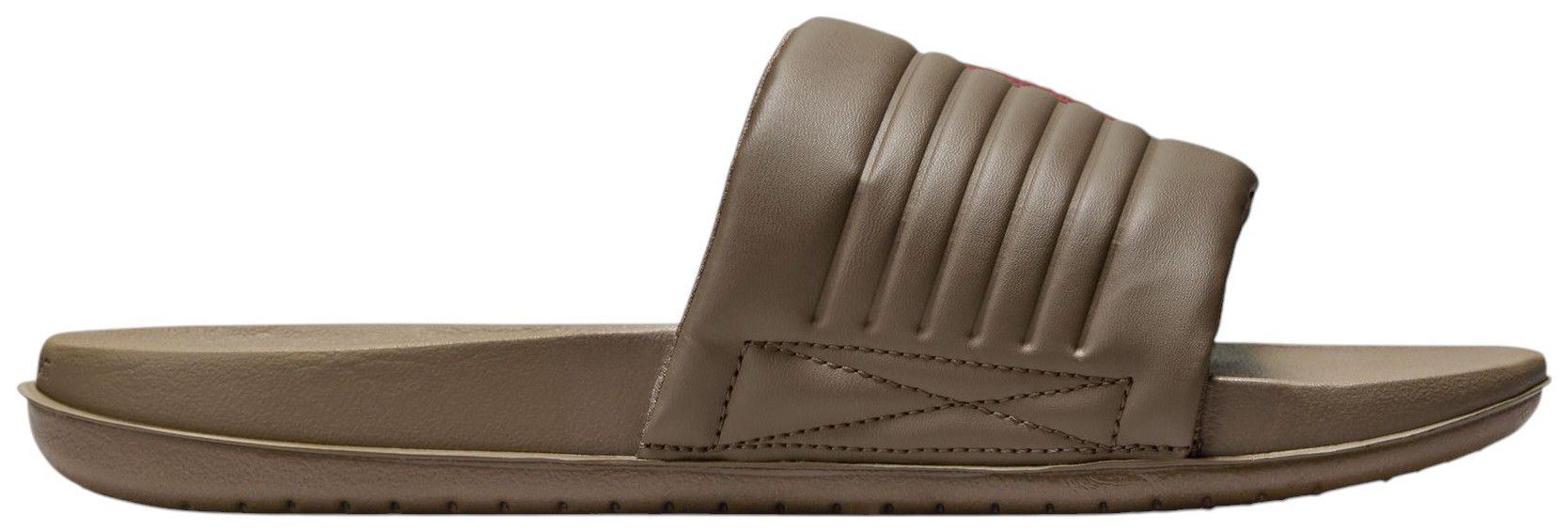 Nike Men's OffCourt Adjustable Slides product image