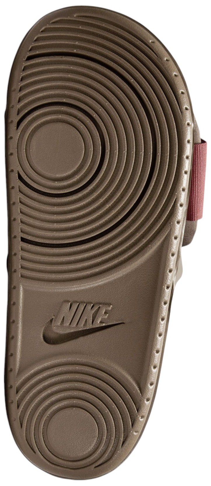 Nike Men's OffCourt Adjustable Slides product image