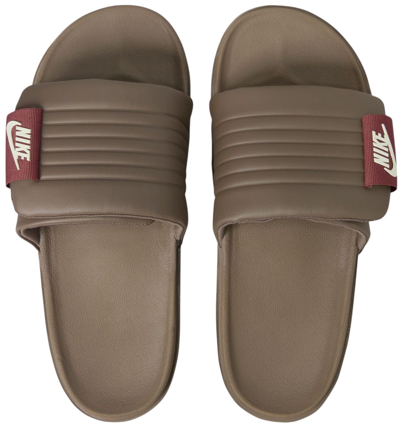 Nike Men's OffCourt Adjustable Slides product image