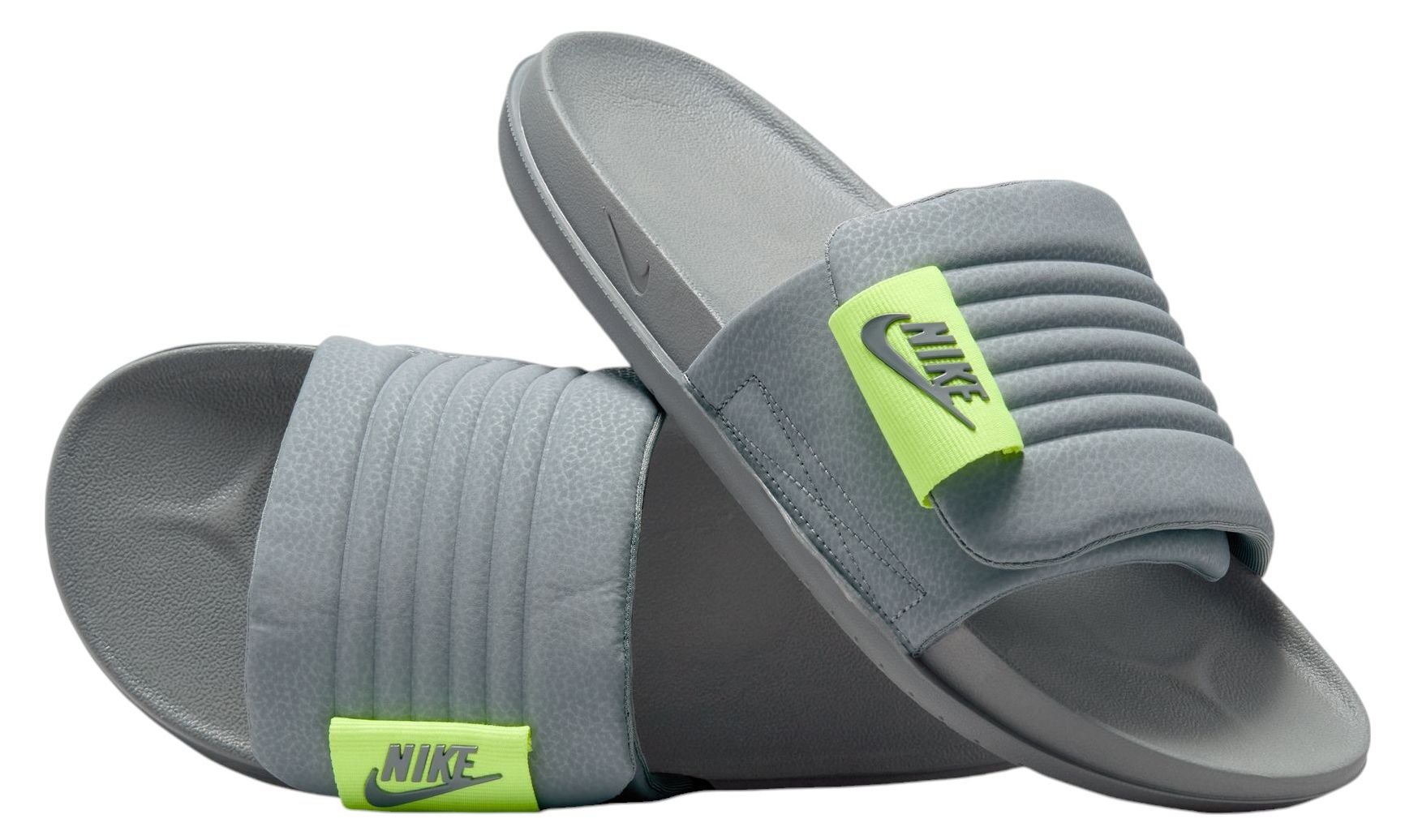 Nike Men's OffCourt Adjustable Slides product image