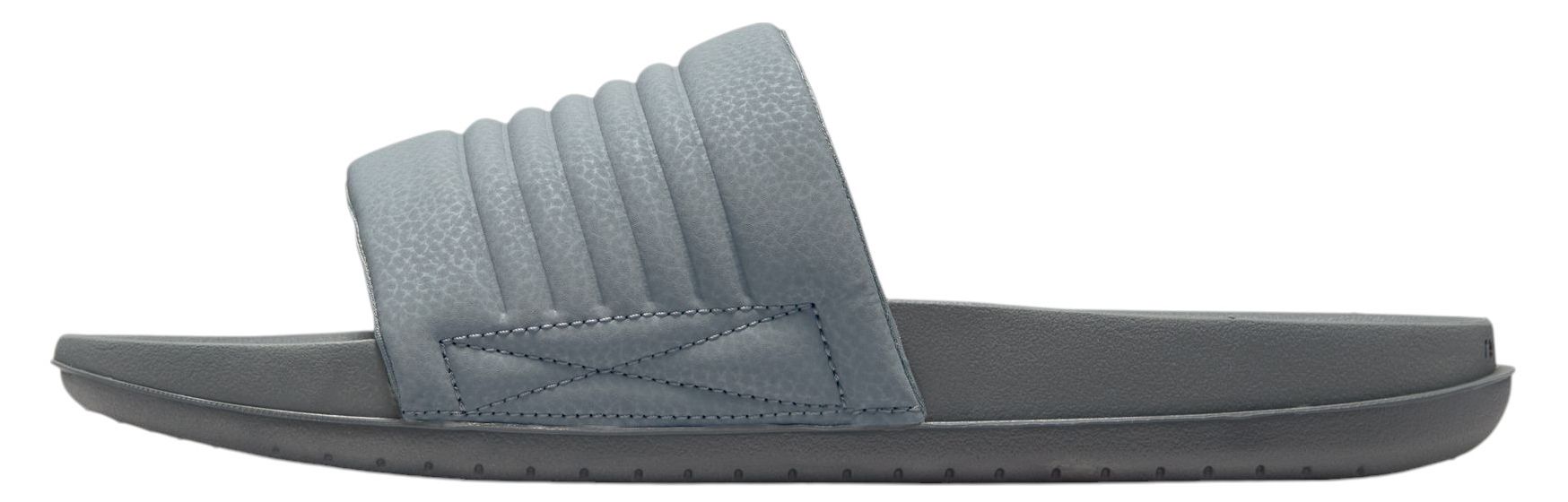 Nike Men's OffCourt Adjustable Slides product image