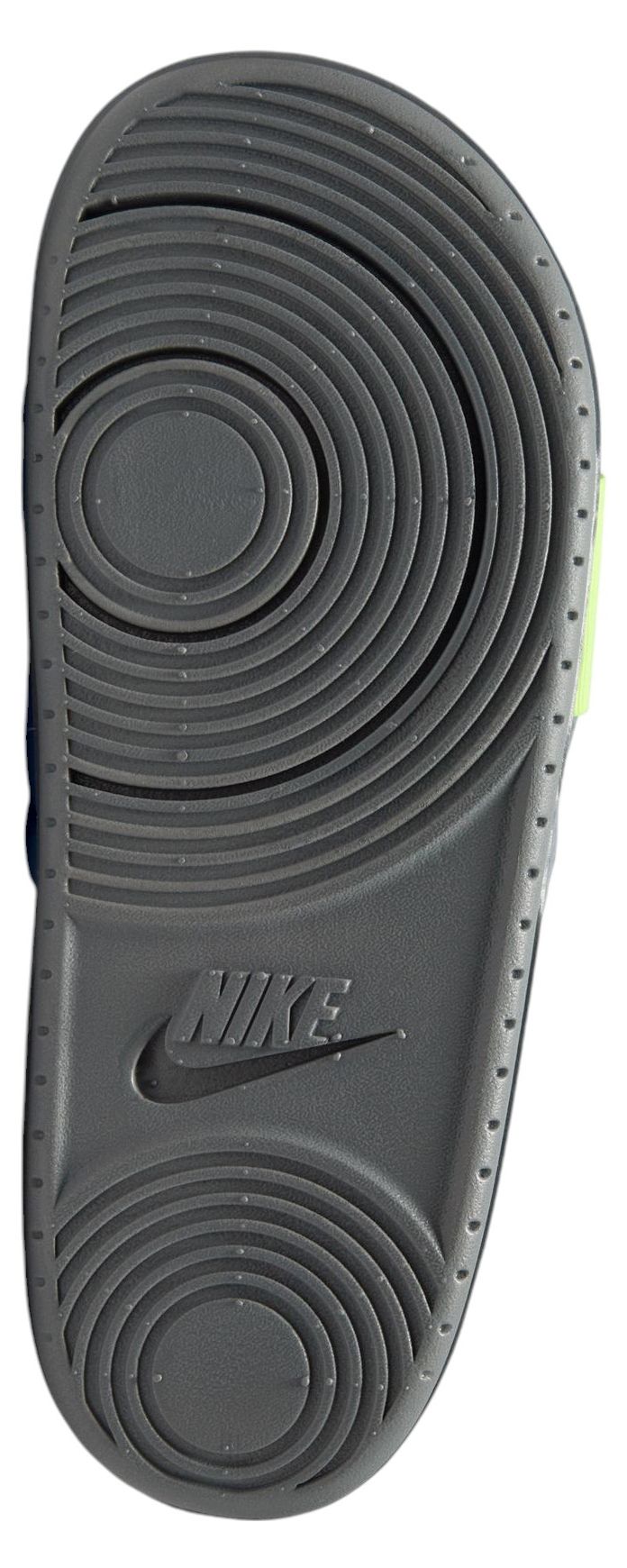 Nike Men's OffCourt Adjustable Slides product image