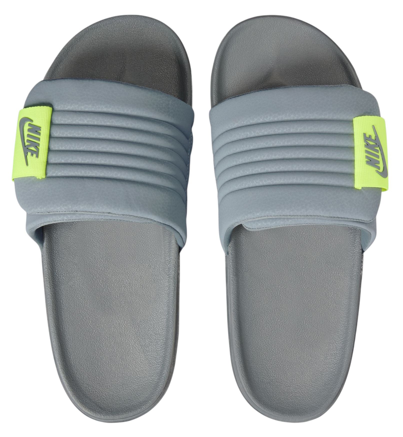 Nike Men's OffCourt Adjustable Slides product image