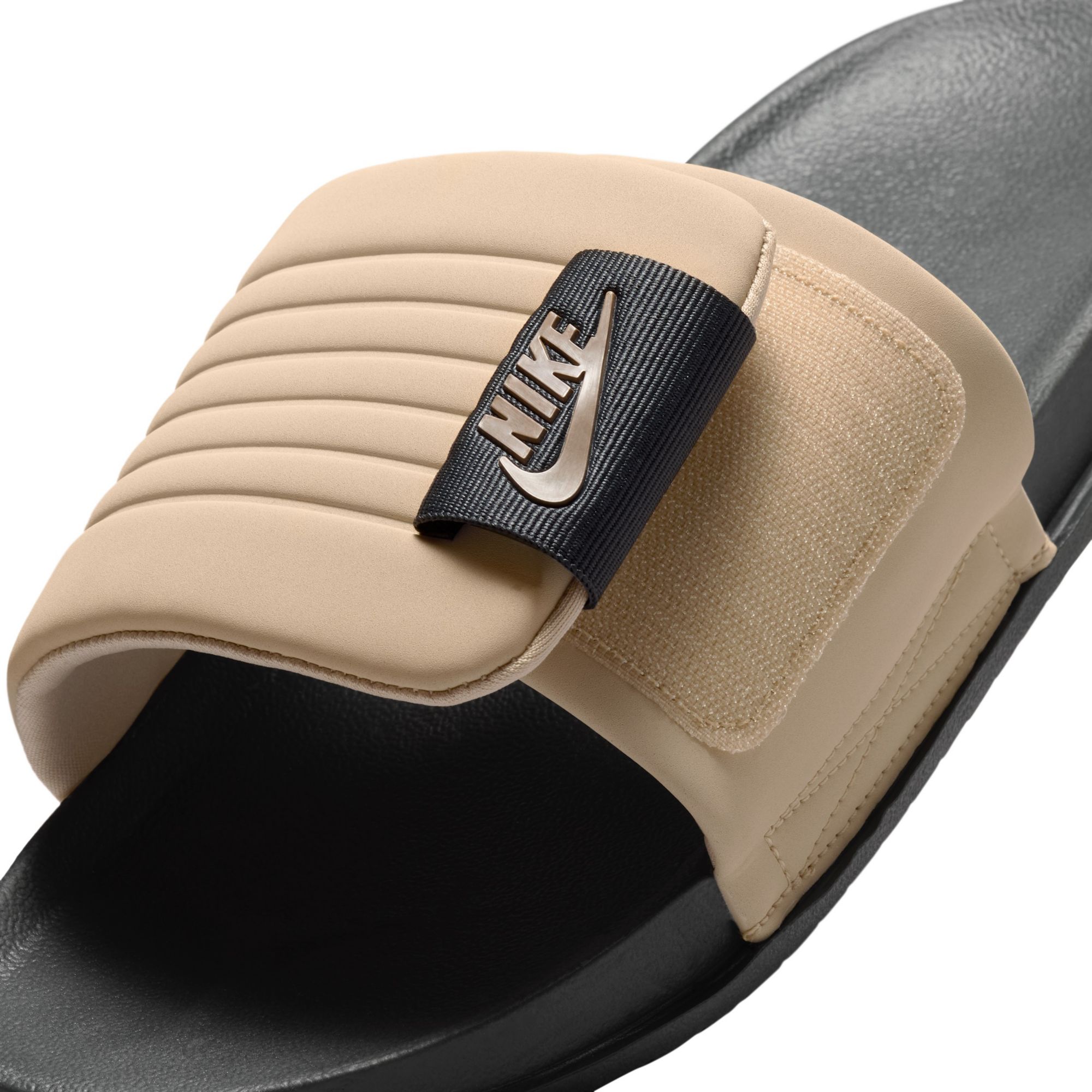 Nike Men's OffCourt Adjustable Slides product image