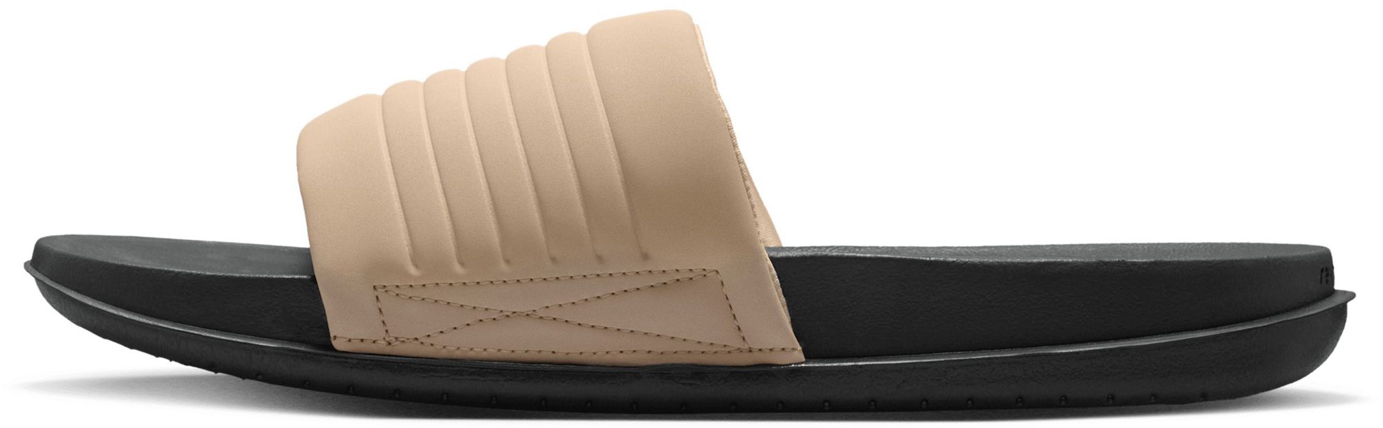 Nike Men's OffCourt Adjustable Slides product image