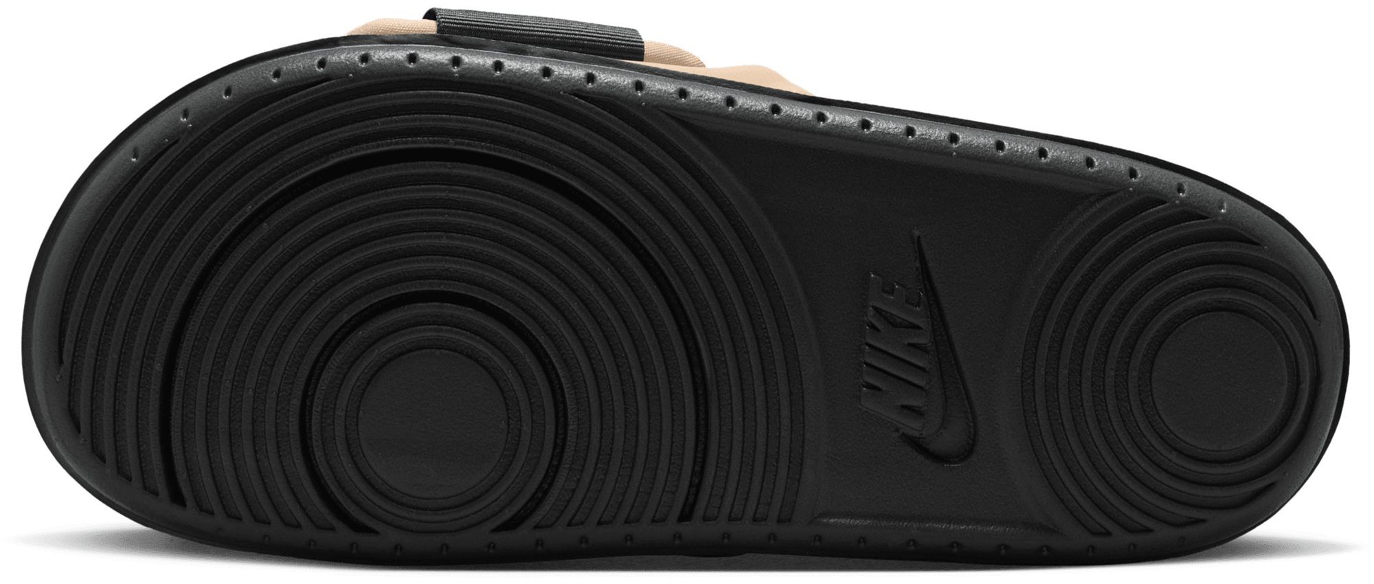 Nike Men's OffCourt Adjustable Slides product image
