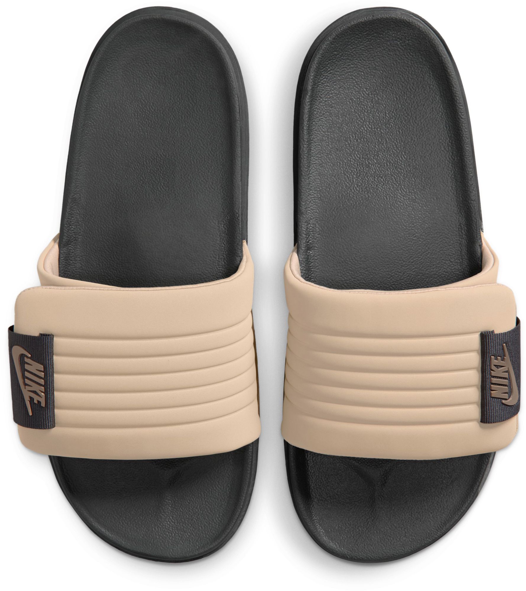 Nike Men's OffCourt Adjustable Slides product image