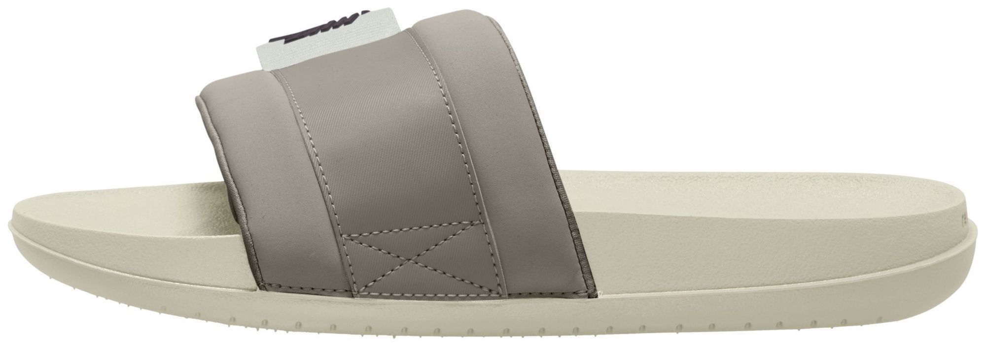 Nike Men's OffCourt Adjustable Slides product image
