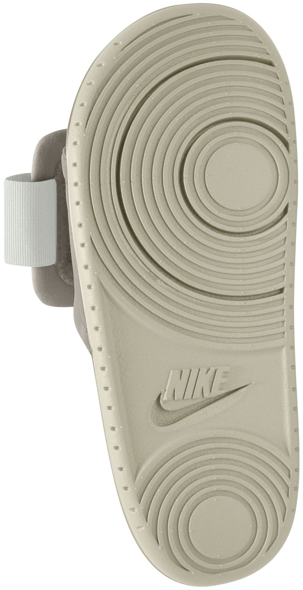 Nike Men's OffCourt Adjustable Slides product image