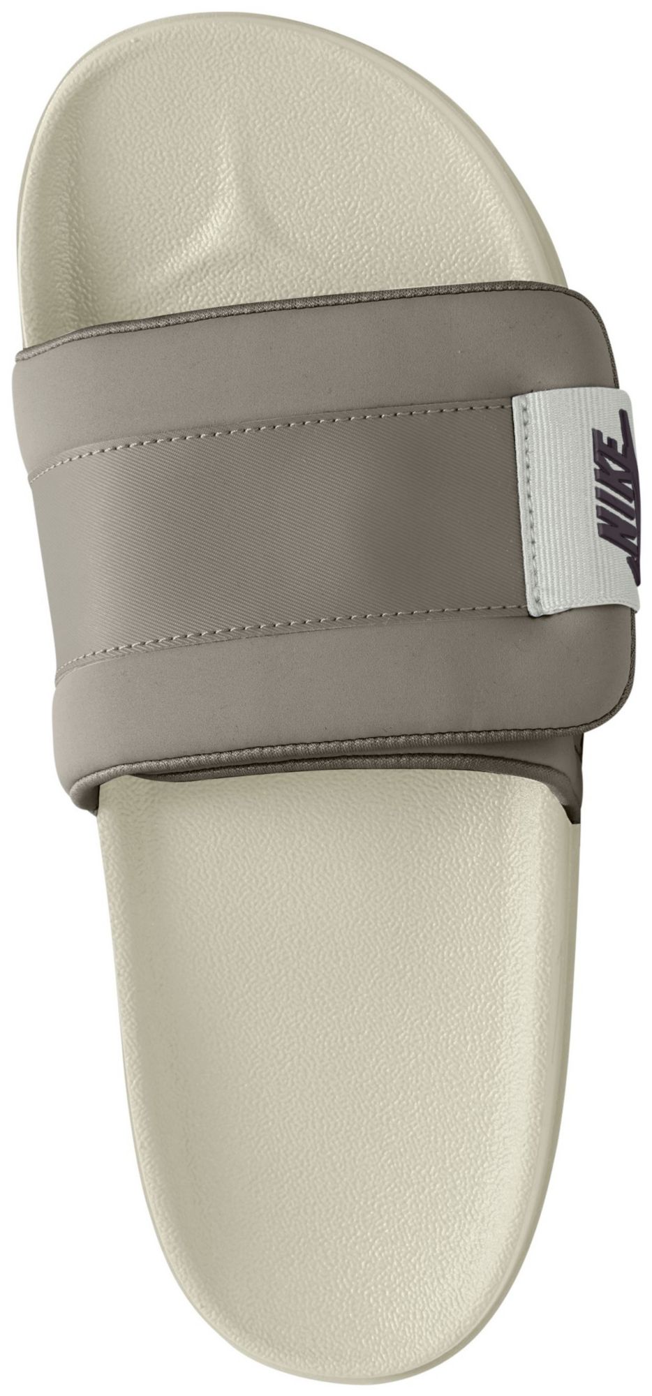 Nike Men's OffCourt Adjustable Slides product image