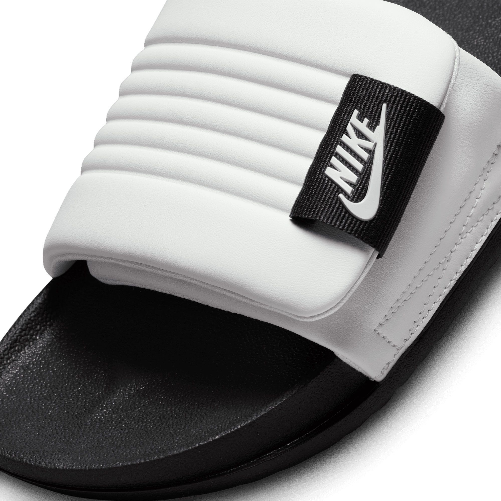 Nike Men's OffCourt Adjustable Slides product image
