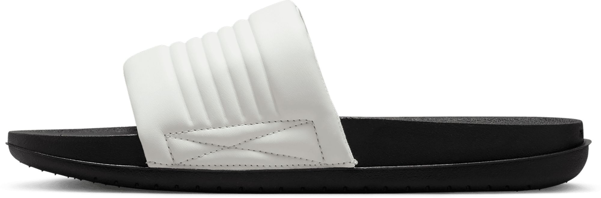Nike Men's OffCourt Adjustable Slides product image